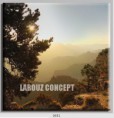 /album/photo-gallery-canvas-uri/decoratiuni-de-perete-canvas-lc-0851-jpg/
